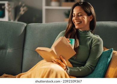 Menjalani Hari dengan Lebih Ringan Melalui Kebiasaan Sederhana